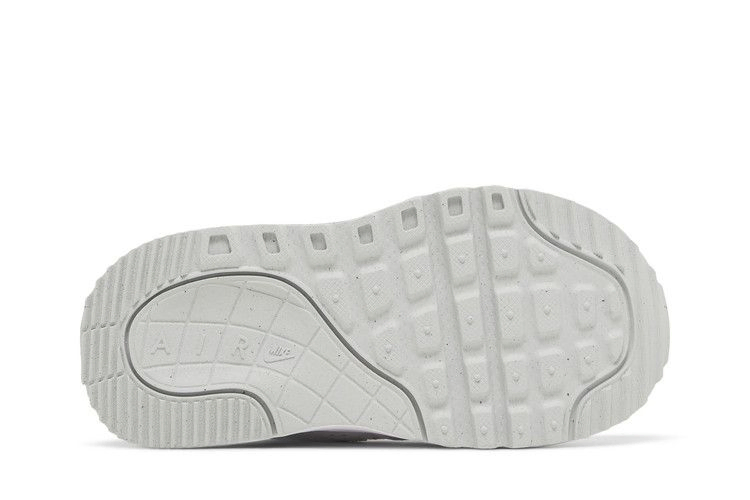 air-max-systm-td-white-pure-platinum-dq0286-102_03