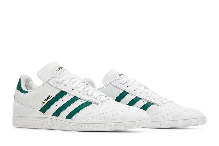 busenitz-white-collegiate-green-h03346_07