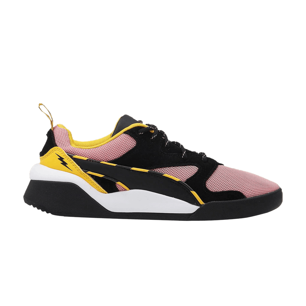 sue-tsai-x-wmns-rs-x-aeon-pink-369876-01