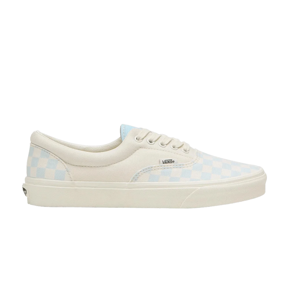 Vans-Era-Checkerboard-Smoke-Blue