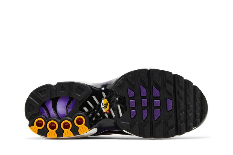 air-max-plus-og-gs-voltage-purple-2024-cd0609-024_03