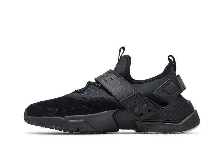 air-huarache-drift-premium-black-ah7335-001_02