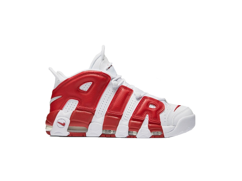 Nike-Air-More-Uptempo-White-Varsity-Red
