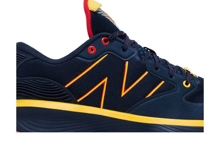 Krossovki-New-Balance-Hesi-Low-Outer-Space-Red-Yellow-1