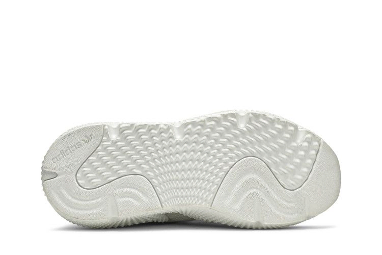 wmns-prophere-running-white-cq2542_03