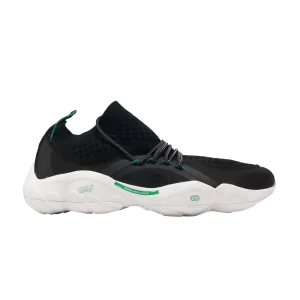 dmx-fusion-black-basil-cn3601-300x300