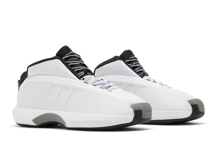 Krossovki-adidas-Crazy-1-Kobe-Stormtrooper-2022-7