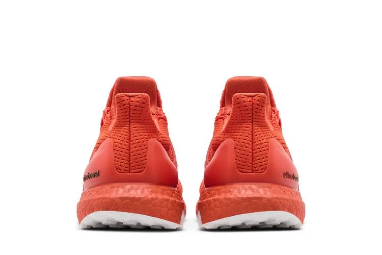 Krossovki-adidas-UltraBoost-1.0-NCAA-Pack-Miami-5