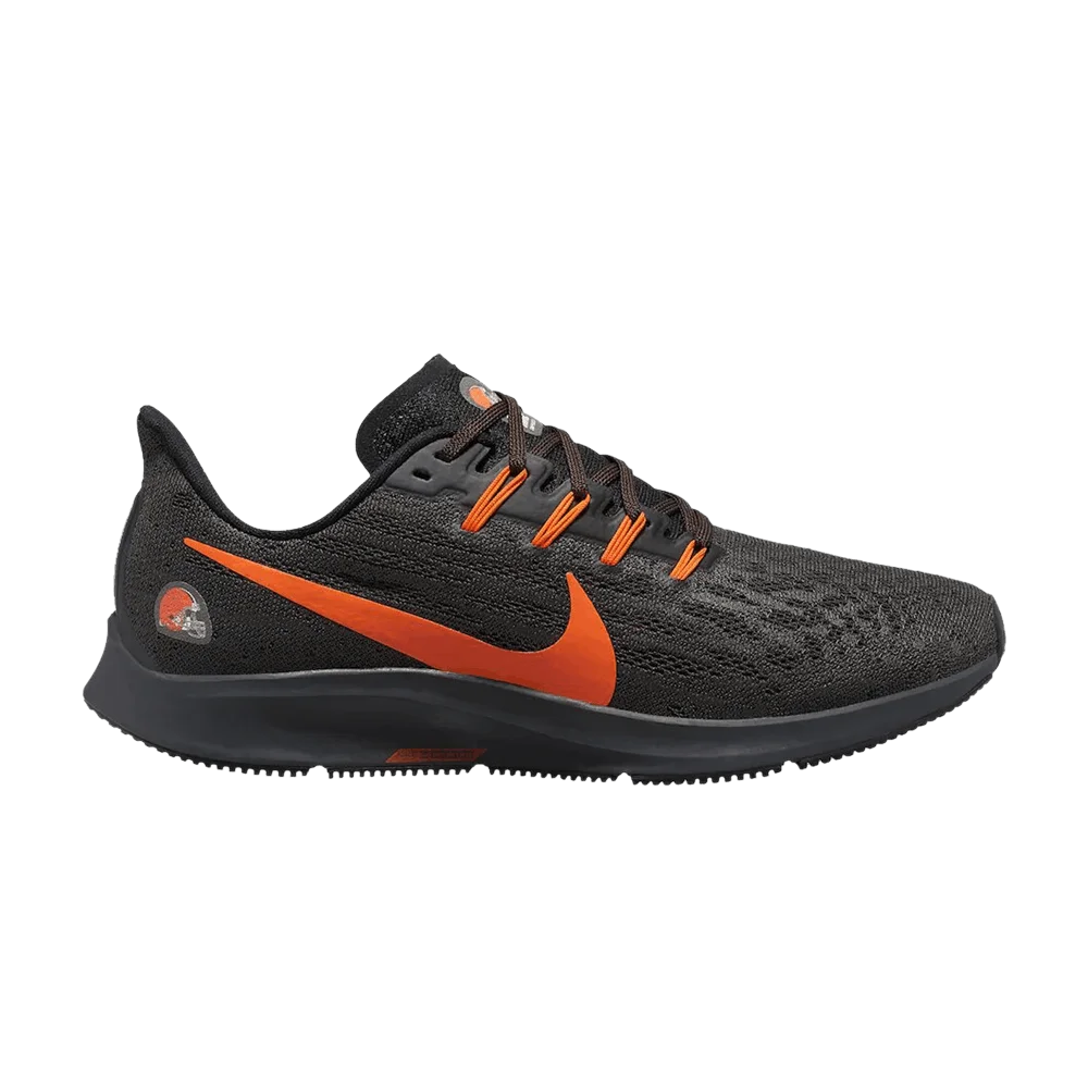 Krossovki-NFL-x-Nike-Air-Zoom-Pegasus-36-Cleveland-Browns