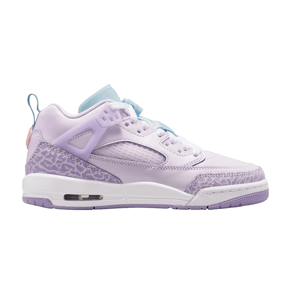air-jordan-jordan-spizike-low-gs-barely-grape-ocean-bliss-white-atomic-pink-hj7824-500_1