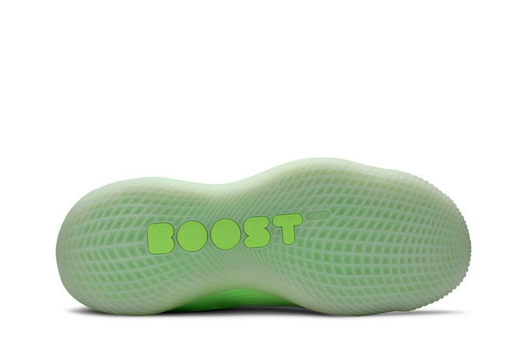 n3xt-l3v3l-futurenatural-team-solar-green-h67457_03