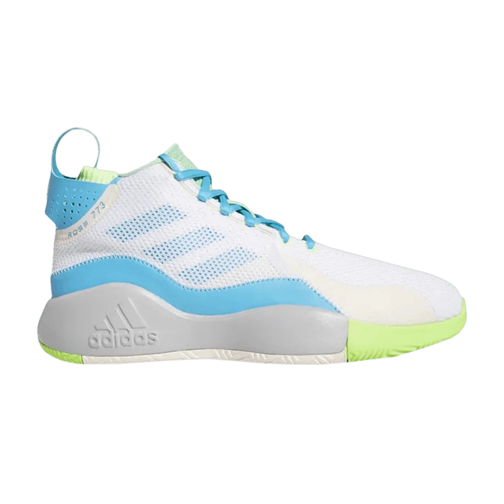 Krossovki-Adidas-D-Rose-773-White-Signal-Cyan