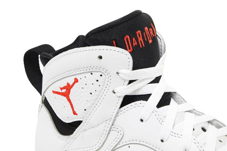 air-jordan-7-retro-white-infrared-cu9307-160_08