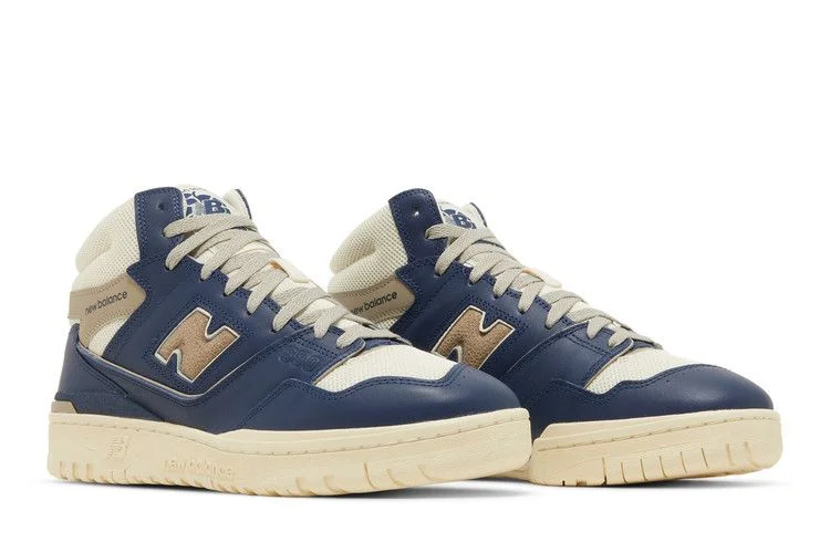 Krossovki-Aime-Leon-Dore-x-New-Balance-650R-Navy-Grey-7