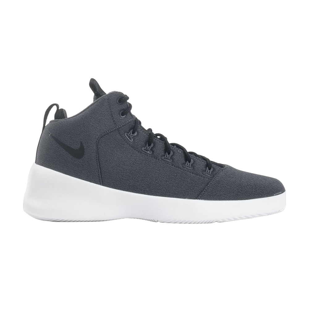 hyperfr3sh-759996-003