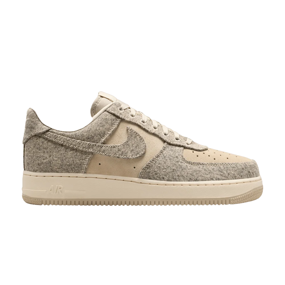 Krossovki-Nike-Air-Force-1-Low-07-LV8-Denim-Desert-Khaki