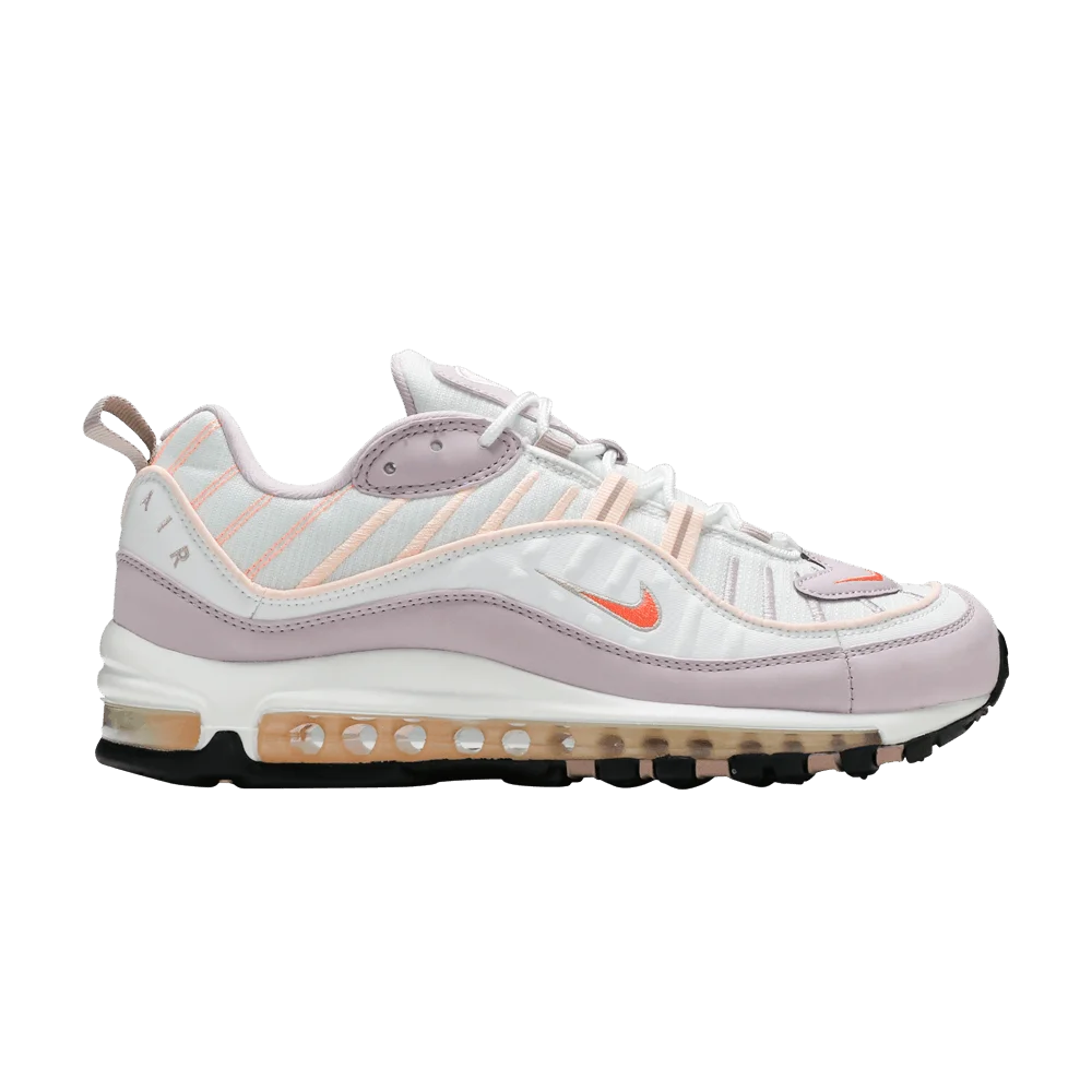 Krossovki-Nike-Wmns-Air-Max-98-Atomic-Pink