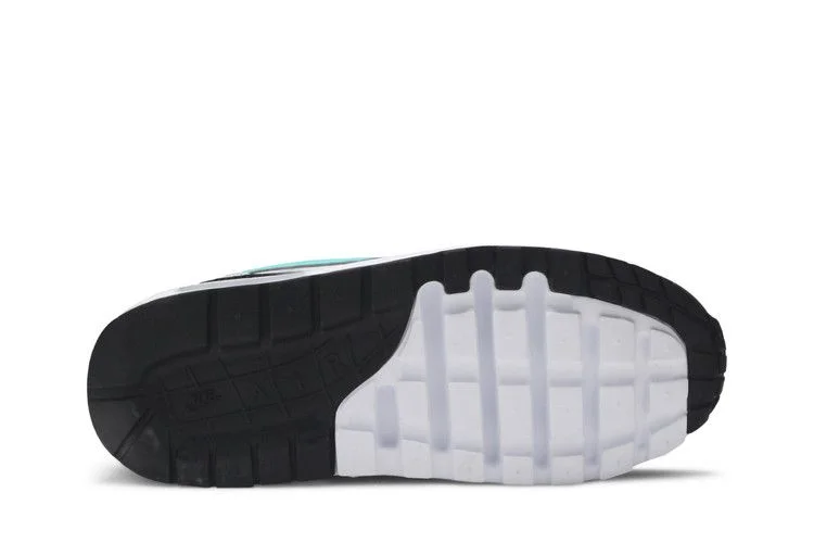 Krossovki-Nike-Air-Max-1-GS-Dusty-Cactus-3