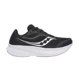 wmns-cohesion-18-wide-black-cameo-s11035-210-300x300