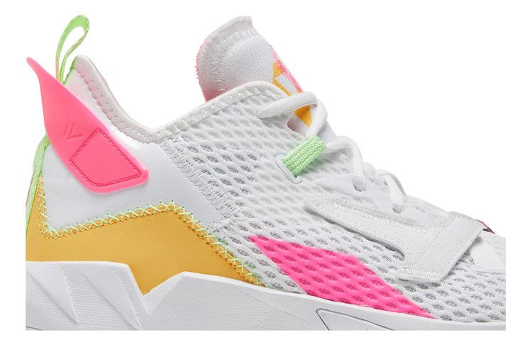 jordan-why-not-zer0-4-pf-summertime-fresh-cq4231-102_01