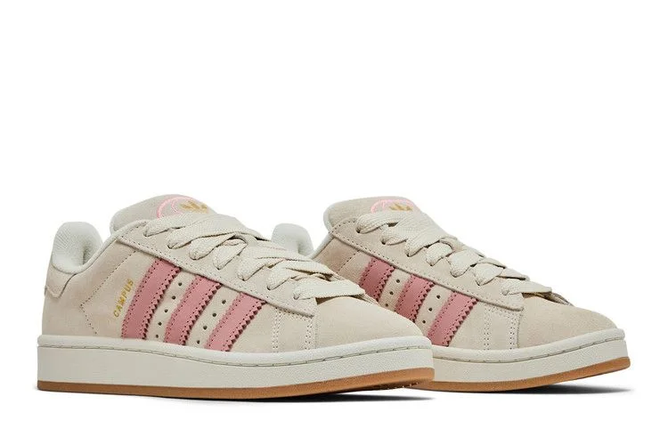 Krossovki-adidas-Wmns-Campus-00s-Cream-White-Wonder-Mauve-7