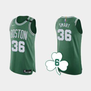 2022-23-Boston-Celtics-36-Marcus-Smart-Green-Authentic-Retired-Number-Jersey-300x300