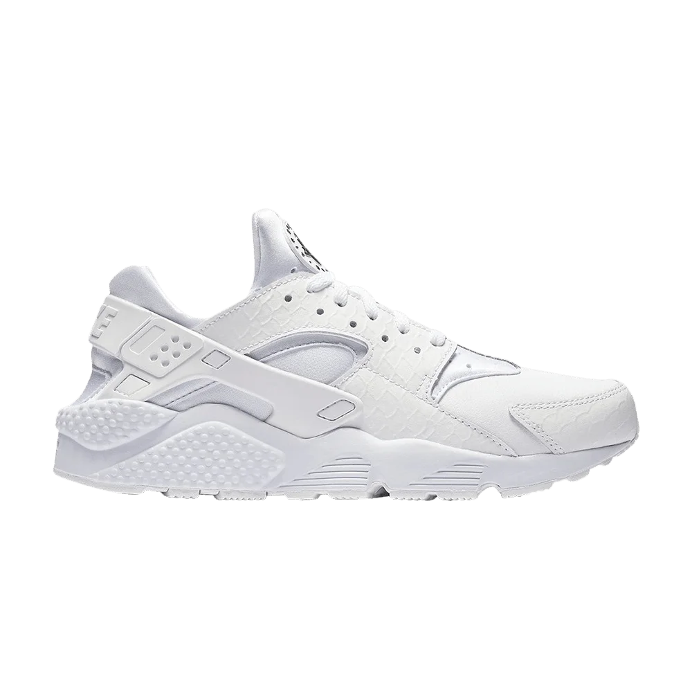 Krossovki-Nike-Air-Huarache-Premium-Snakeskin