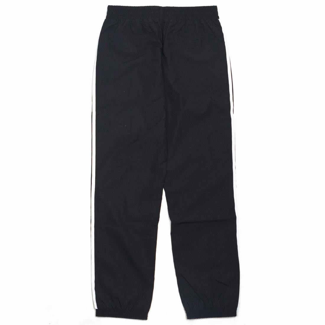 Спортивные штаны adidas Have A Good Time Reversible Track Pant Black