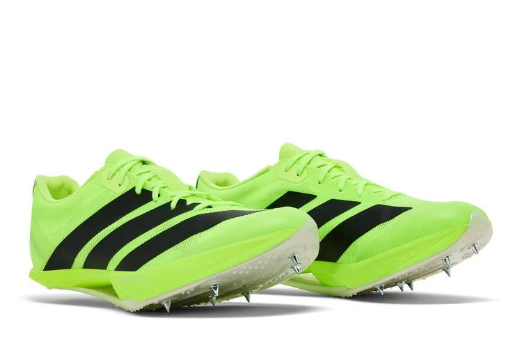 Krossovki-adidas-Adizero-Prime-SP-4-Lucid-Lemon-Black-7