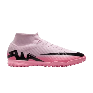 zoom-mercurial-superfly-9-academy-tf-mad-brilliance-pack-dj5629-601-300x300