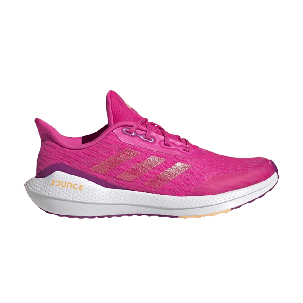 Krossovki-Adidas-EQ21-Run-Big-Kid-Shock-Pink