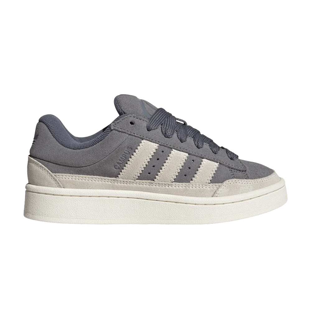 Krossovki-adidas-Campus-ST-J-Grey-Off-White-Onix