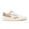club-c-revenge-vintage-chalk-trek-brown-100205044-100x100