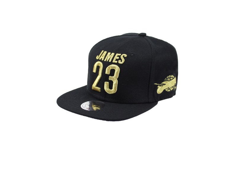 Бейсболки Cleveland Cavaliers Flipside Snapback Collection vol.1