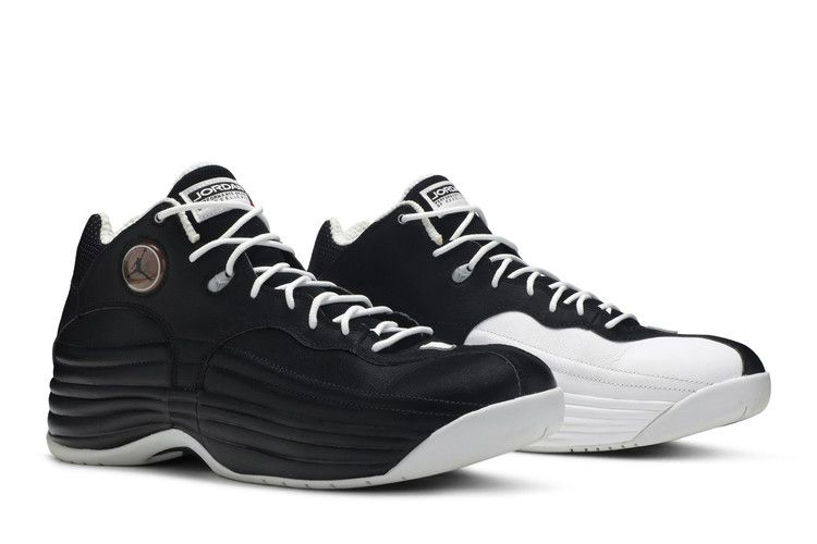 jordan-jumpman-team-1-644938-002_07