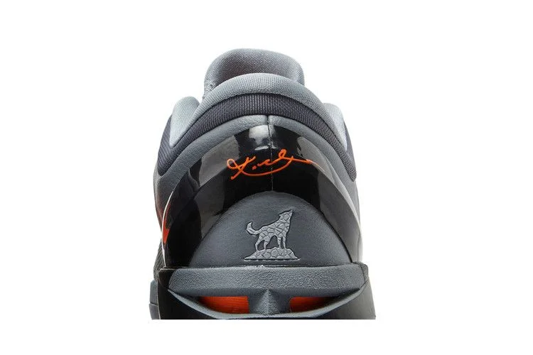 Krossovki-Nike-Zoom-Kobe-7-System-Wolf-Grey-6