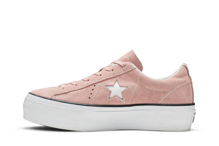 wmns-one-star-platform-low-bleached-coral-564382c_02