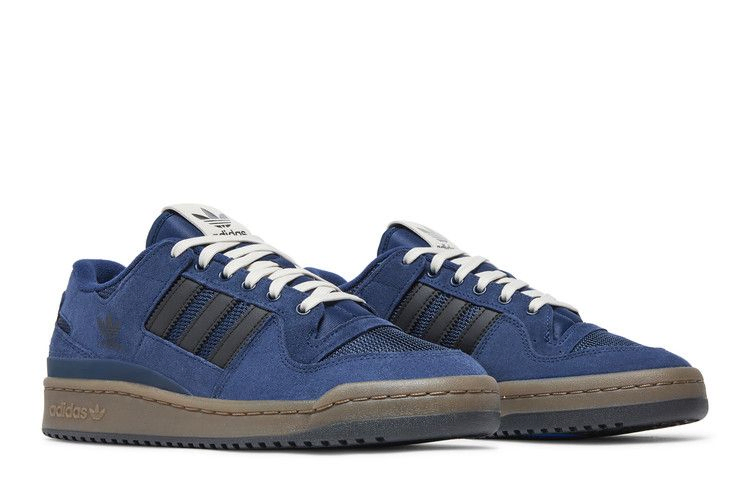 forum-84-low-adv-collegiate-navy-gum-gx9755_07