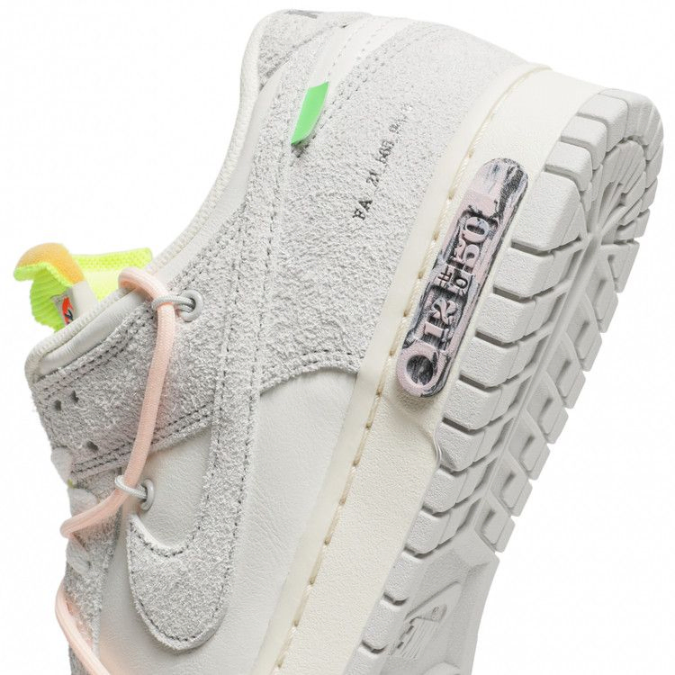 off-white-x-dunk-low-dear-summer-12-of-50-12-ow-dunk-the-50_09