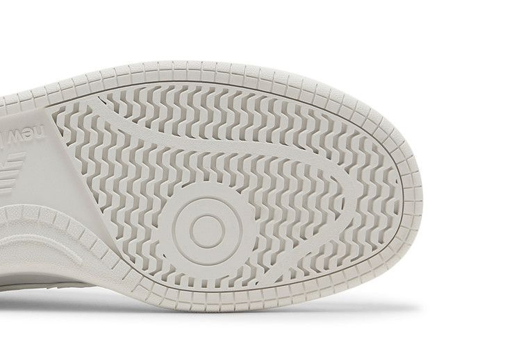Кроссовки New Balance 480 'White Patent'