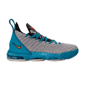 lebron-16-gs-south-beach-aq2465-076-300x300