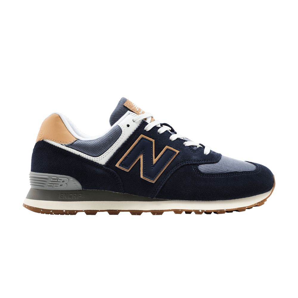 574-natural-indigo-maple-ml574ab2