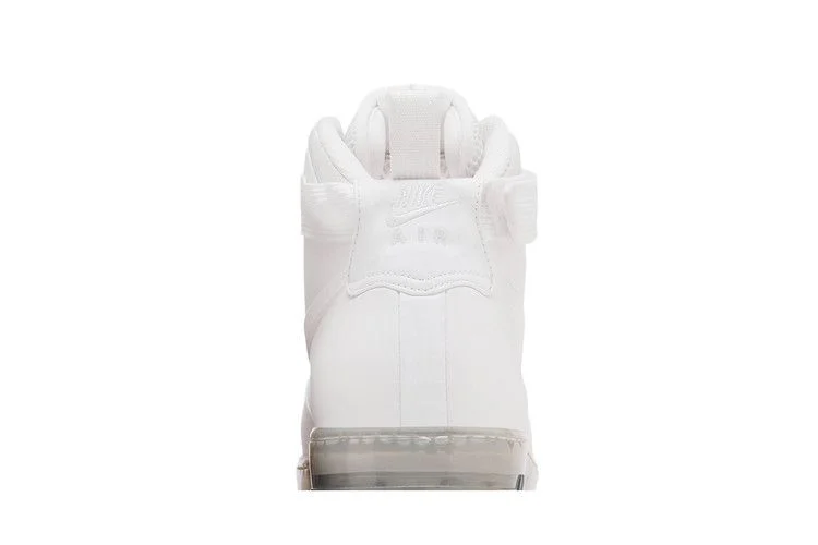 Кроссовки Nike Air Force 1 Foamposite 'Foamposite'