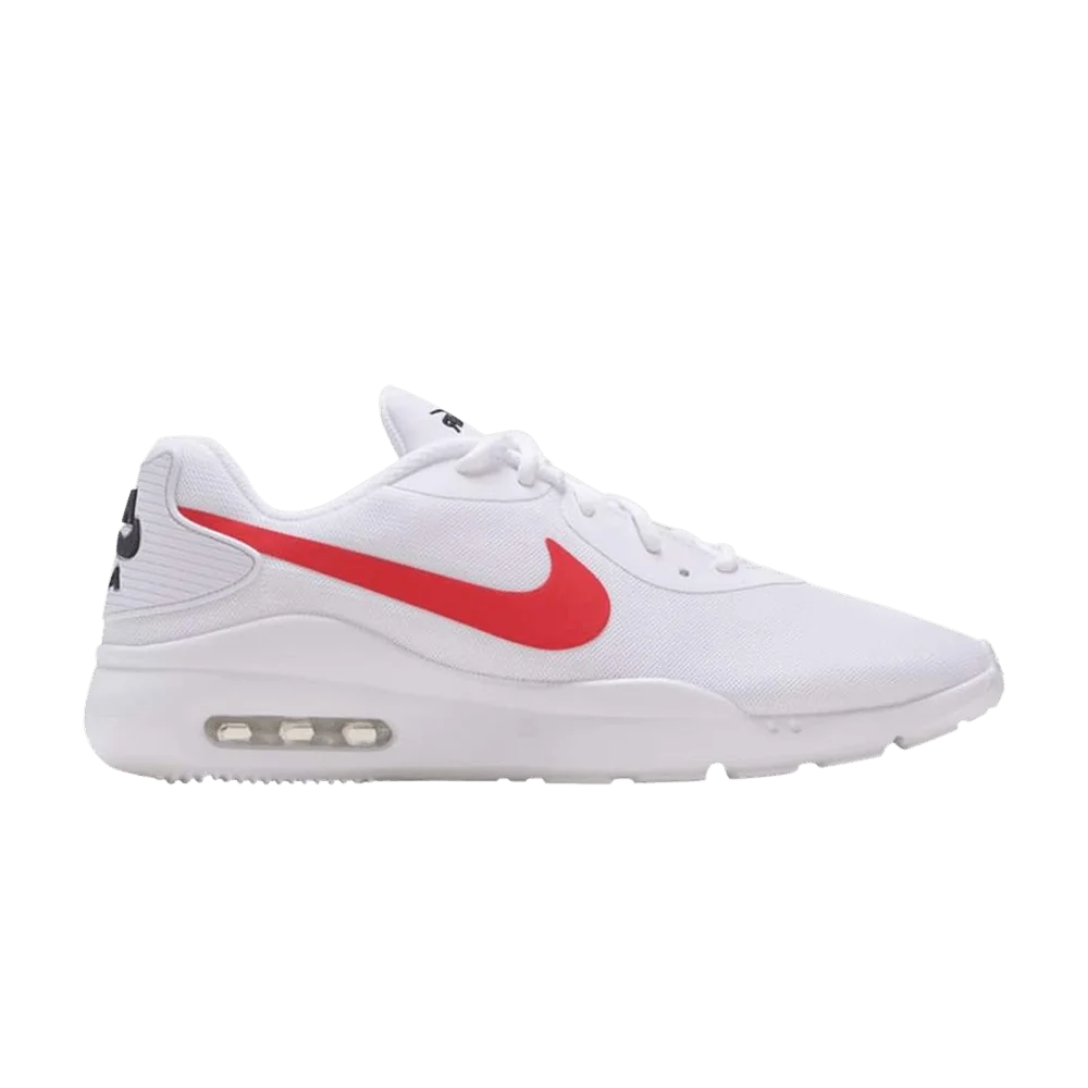 Krossovki-Nike-Air-Max-Oketo-White-University-Red