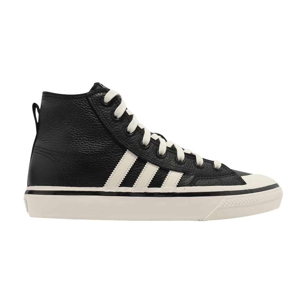 nizza-high-rf-74-black-white-gx1955
