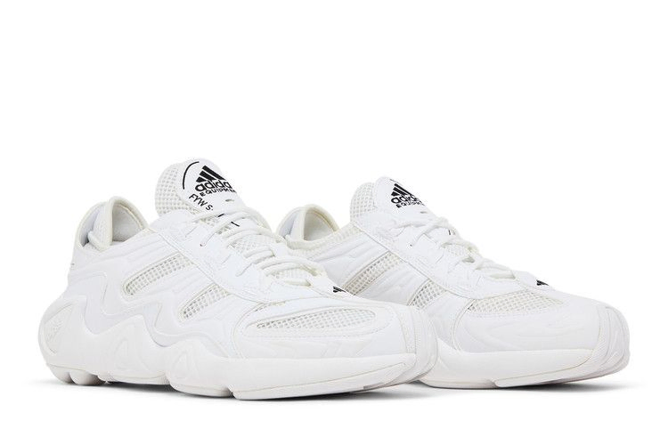 fyw-s-97-cloud-white-ee5311_07