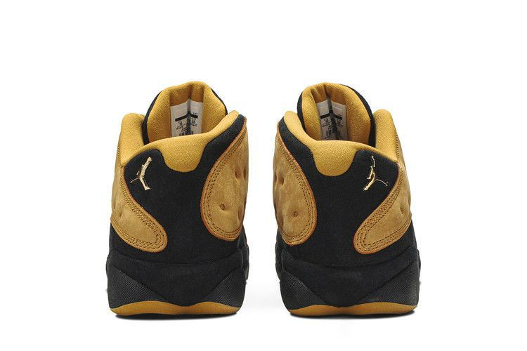 air-jordan-13-retro-low-og-chutney-310810-022_05