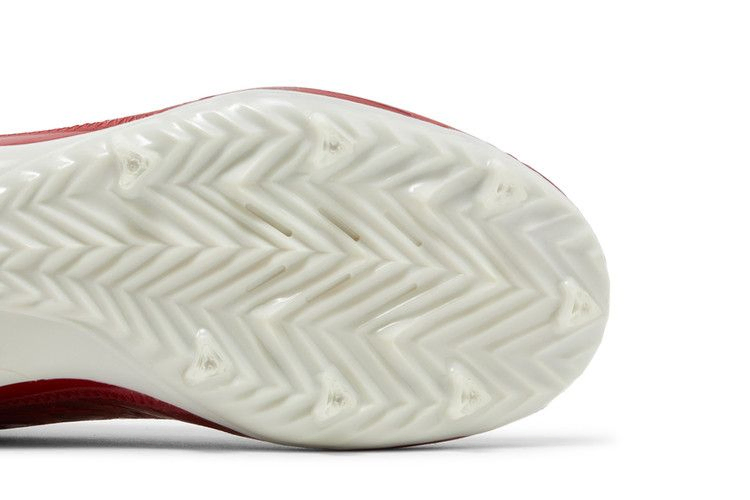 adizero-cleat-team-power-red-hp8749_04