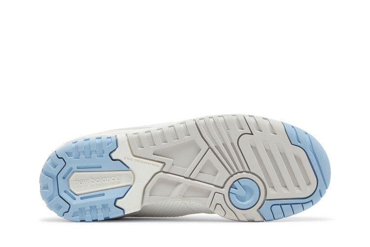 wmns-550-white-university-blue-bbw550jc_03