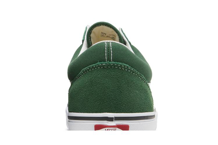 Vans Old Skool 'Greener Pastures'